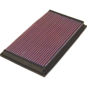 Autodíl Vzduchový filtr K&N Filters 33-2190
