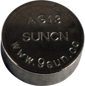 Článková baterie Lihne.cz Baterie náhradní 1,5 V