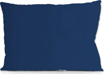 Povlak na dekorativní polštářek Brotex Saténový povlak na polštář 45 x 60 cm
