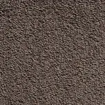 Koberec Barbados 79 šíře 5m