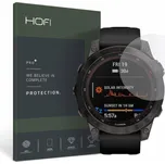 Hofi Pro+ ochranné sklo pro Garmin…