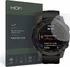 Příslušenství k chytrým hodinkám Hofi Pro+ ochranné sklo pro Garmin Fenix 7
