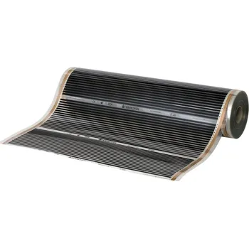 Topná rohož Termofol TF-310T