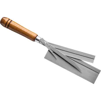 35-140 Sada pilek ZONA 4 v 1