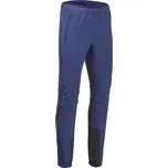 Kalhoty Silvini Soracte MP1144 pánské námořní modrá-černá M