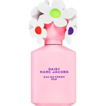 Marc Jacobs Daisy Eau So Fresh Pop W…