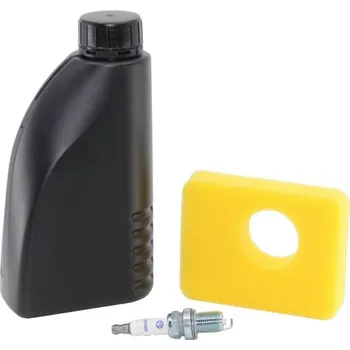 Údržbová sada Briggs and Stratton Série 450E, 500E - neoriginální díl