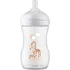 Kojenecká láhev Philips Avent Natural Response SCY903/66 260 ml
