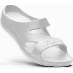 Peter Legwood Dolphin Bianco - zdravotní dámská obuv bílá Velikost boty: 41 Peter Legwood patentovaná technologie AEQUOS, velikost od č. 35 do 42