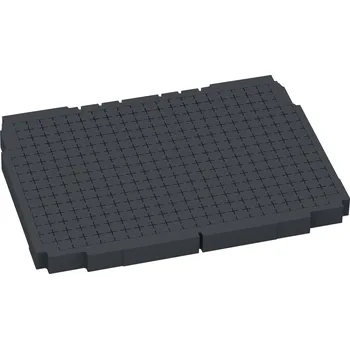 Dílenský stůl Tanos 83000038 podložka