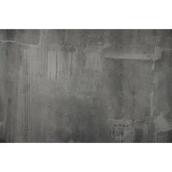 pvc podlaha FATRA PVC NOVOFLOR EXTRA COMET 2539-55 ŠÍŘKA: 2 m, POUŽITÍ: Zátěžové