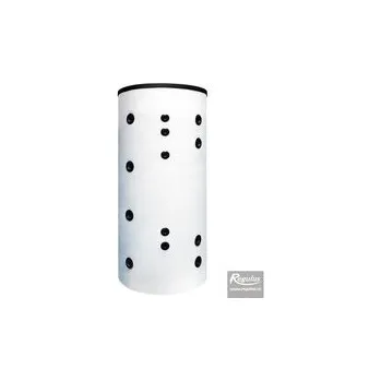 Bojler Regulus Izolace SE pro PS 700 N+