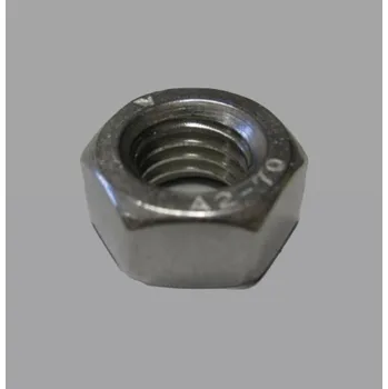 Matice Matice šestihranná DIN 934 M24