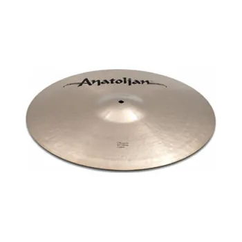 Činel US 13 RHHT ULTIMATE HIHAT ANATOLIAN