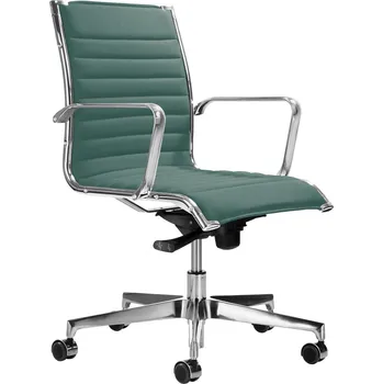 MAYER Křeslo STUDIO5 24S2 F5