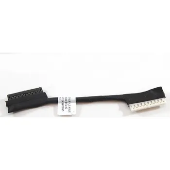 battery cable Dell G7 7577 7587 7588 Vostro 7570