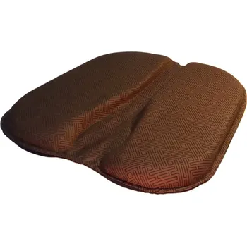 Podsedák VitaSeat Prestige Enigma - pěnový ergonomický podsedák velmi kvalitní potah