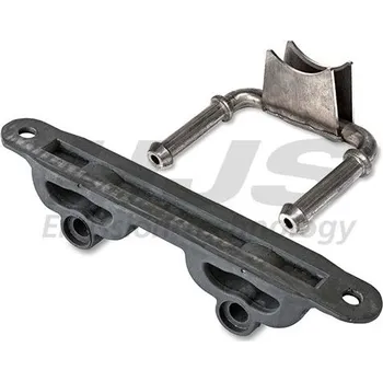 Výfukový systém Držák, výfukový systém HJS 82 11 4382