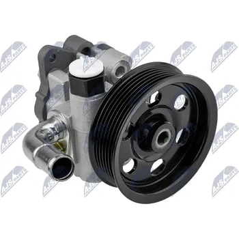 Posilovač řízení Servo čerpadlo pro řízení NTY SPW-CH-009