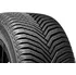 Celoroční osobní pneu Michelin CrossClimate 2 245/50 R20 102 V