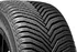 Celoroční osobní pneu Michelin CrossClimate 2 245/50 R20 102 V