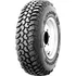 4x4 pneu Hankook RT01 205/80 R16 104 Q XL FR