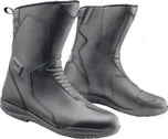 Cestovní motocyklová obuv GAERNE Aspen Gore-Tex