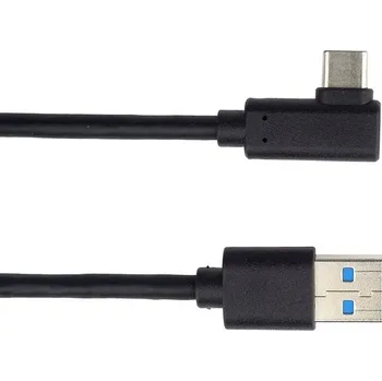 PremiumCord KU31CZ3BK