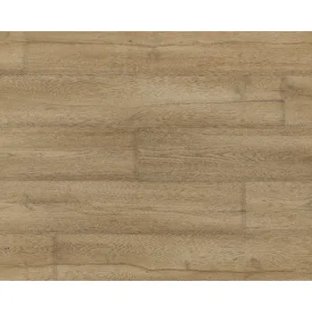 pvc podlaha FATRA PVC NOVOFLOR EXTRA MARS 2420-1 ŠÍŘKA: 2 m, POUŽITÍ: Zátěžové