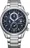 Citizen Watch Eco-Drive Radio Controlled AT8263-10H, AT8260-85L