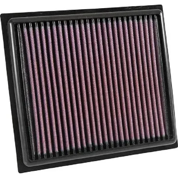 Autodíl Vzduchový filtr K&N Filters 33-5034