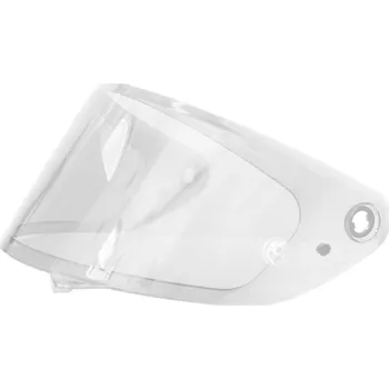 Helma na motorku HJC Spare Visor HJ-35 Pinlock Clear