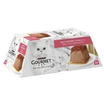Purina Gourmet Cat Adult konzerva…