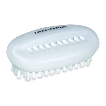 Tweezerman Kartáček na ruce a nehty