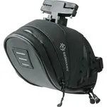 Brašna SKS Explorer Click 1800 pod sedlo