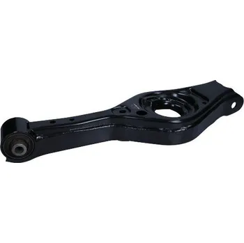 Zavěšení kol Řídicí páka, zavěšení kol MAXGEAR 72-5294