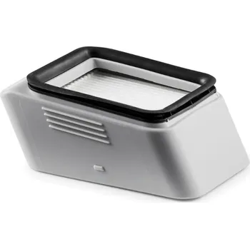 Filtr do vysavače NILFISK Filtr do podlahového mycího stroje Nilfisk Combi