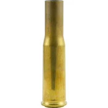 Příslušenství pro sportovní střelbu Nábojnice Bertram 10,15x61 R Jarman