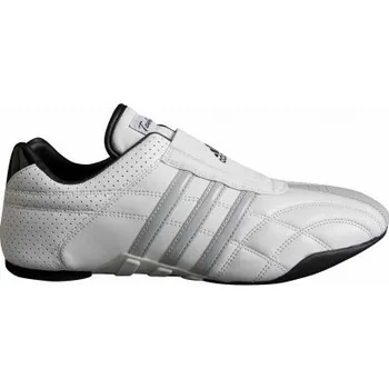 Pánská fitness obuv BUDO BOTY ADIDAS ADILUX Velikost: 12,5 UK