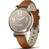 Chytré hodinky Garmin Lily 2 Classic