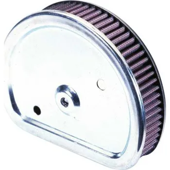 Auto-moto Vzduchový filtr K&N Filters HD-1395