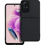 Forcell Noble pro Xiaomi Redmi Note 12S