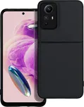 Forcell Noble pro Xiaomi Redmi Note 12S