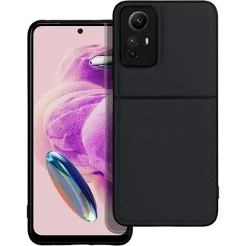 Pouzdro na mobilní telefon Forcell Noble pro Xiaomi Redmi Note 12S