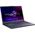 Notebook ASUS ROG Strix G18 (G814JI-N6070W)