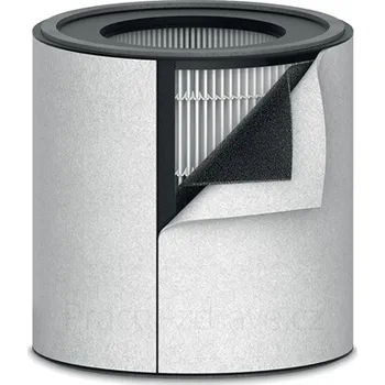 Příslušenství pro čističku vzduchu Filtr HEPA 3v1 pro čističku vzduchu Leitz TruSens™ Z-3000 náhradní filtr DuPont™ 3-v-1 HEPA buben pro čističku vzduchu Leitz TruSens Z-3000