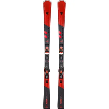 Rossignol Forza 70D V-TI Konect + SPX…