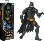 Spin Master DC Comics 6067621 Batman S6…