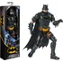 Figurka Spin Master DC Comics 6067621 Batman S6 30 cm
