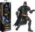 Figurka Spin Master DC Comics 6067621 Batman S6 30 cm